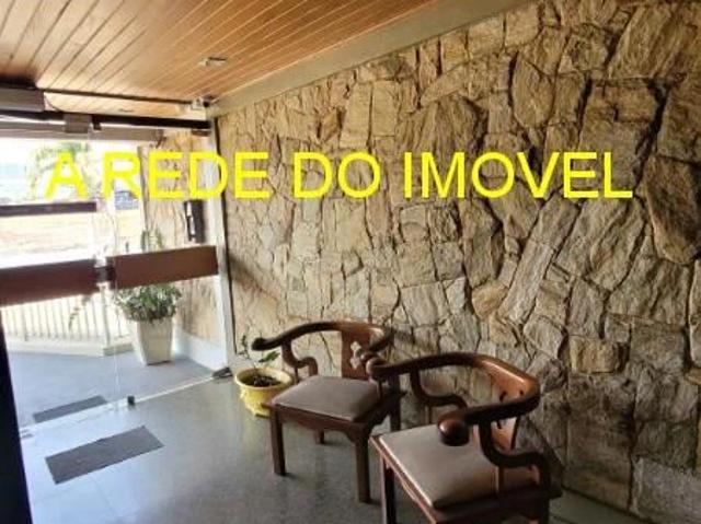 Apartamento venda em Vila Medon, Americana