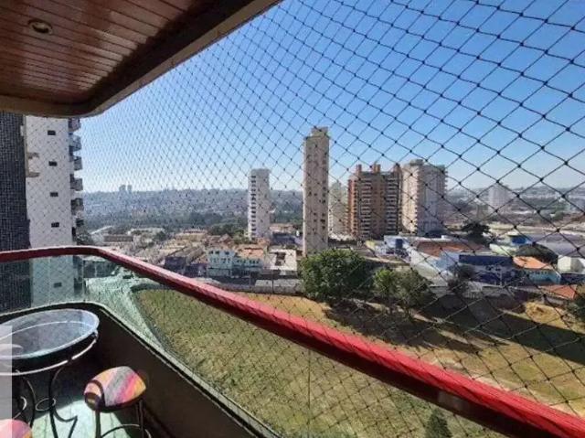 Apartamento venda em Região Imediata de Campinas, Região Metropolitana de Campinas