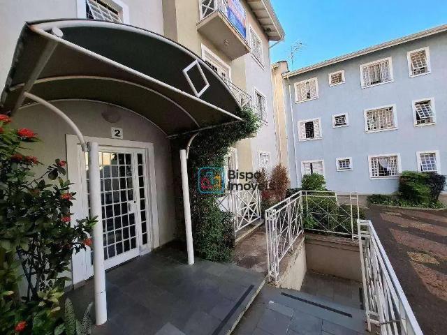 Apartamento venda em Região Imediata de Campinas, Região Metropolitana de Campinas