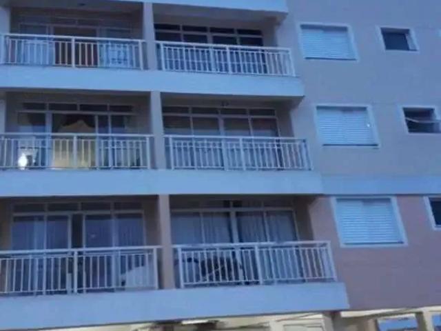 Apartamento venda em Região Imediata de Campinas, Região Metropolitana de Campinas