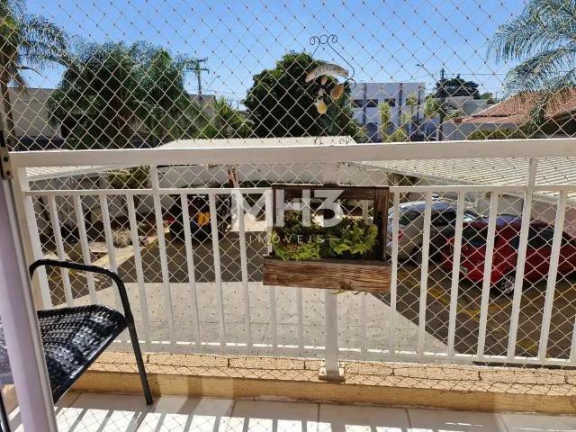 Apartamento venda em Região Imediata de Campinas, Região Metropolitana de Campinas