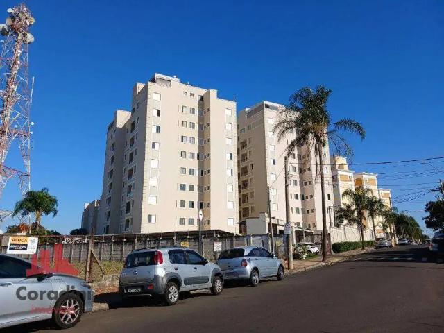 Apartamento venda em Região Imediata de Campinas, Região Metropolitana de Campinas