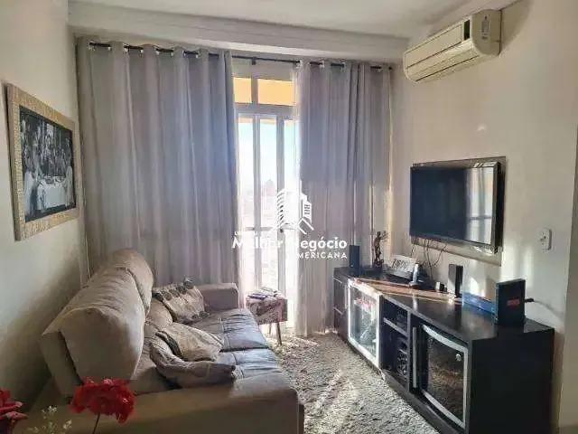Apartamento venda em Região Imediata de Campinas, Região Metropolitana de Campinas