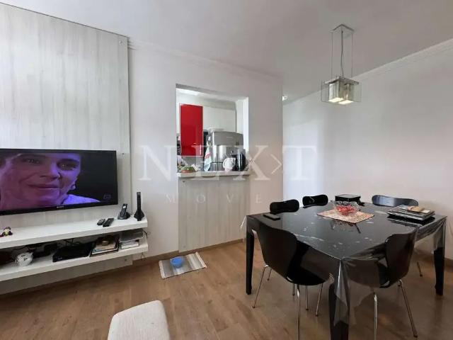 Apartamento venda em Região Imediata de Campinas, Região Metropolitana de Campinas