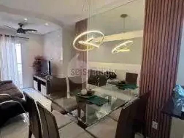 Apartamento venda em Região Imediata de Campinas, Região Metropolitana de Campinas