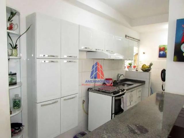 Apartamento venda em Região Imediata de Campinas, Região Metropolitana de Campinas