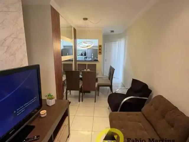 Apartamento venda em Região Imediata de Campinas, Região Metropolitana de Campinas