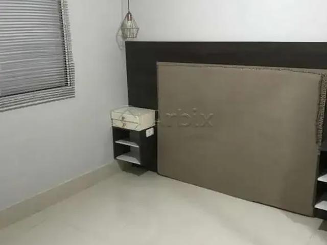 Apartamento venda em Região Imediata de Campinas, Região Metropolitana de Campinas