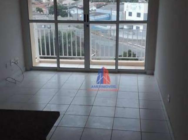 Apartamento venda em Região Imediata de Campinas, Região Metropolitana de Campinas