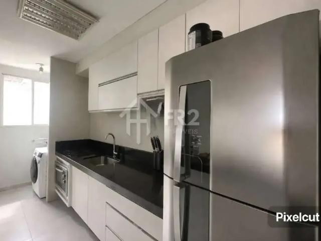 Apartamento venda em Região Imediata de Campinas, Região Metropolitana de Campinas