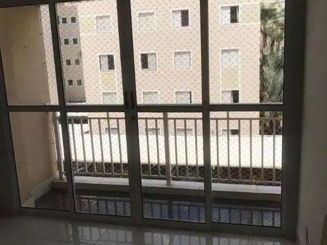 Apartamento venda em Região Imediata de Campinas, Região Metropolitana de Campinas