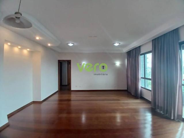 Apartamento venda em Vila Medon, Americana