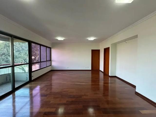 Apartamento venda em Vila Medon, Americana