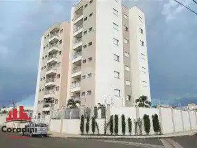 Apartamento venda em Região Imediata de Campinas, Região Metropolitana de Campinas