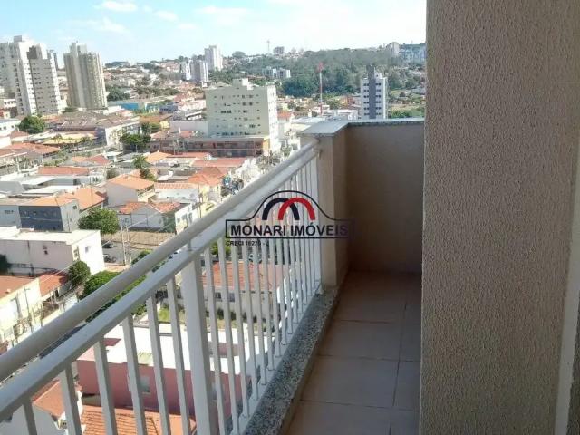 Apartamento venda em Região Imediata de Campinas, Região Metropolitana de Campinas