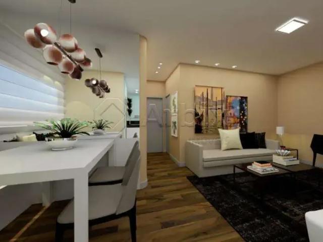 Apartamento venda em Região Imediata de Campinas, Região Metropolitana de Campinas