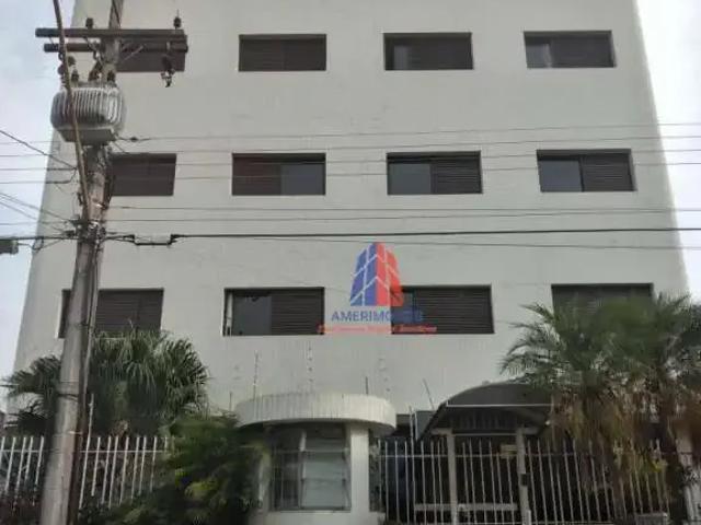 Apartamento venda em Região Imediata de Campinas, Região Metropolitana de Campinas