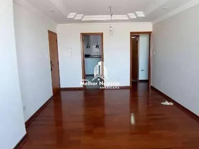 Apartamento venda em Região Imediata de Campinas, Região Metropolitana de Campinas