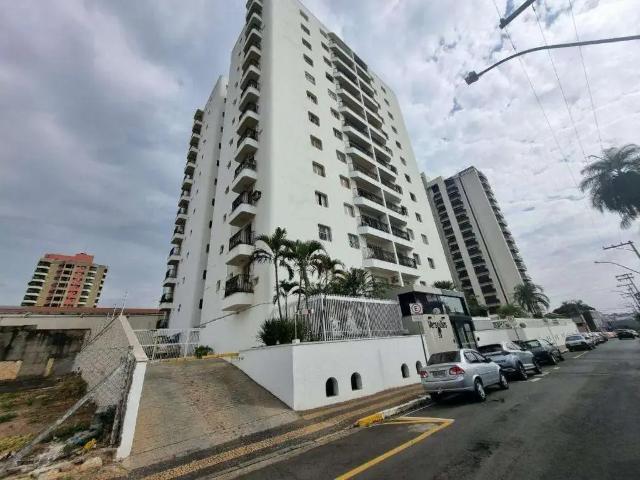 Apartamento venda em Região Imediata de Campinas, Região Metropolitana de Campinas