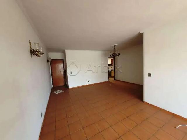 Apartamento venda em Região Imediata de Campinas, Região Metropolitana de Campinas