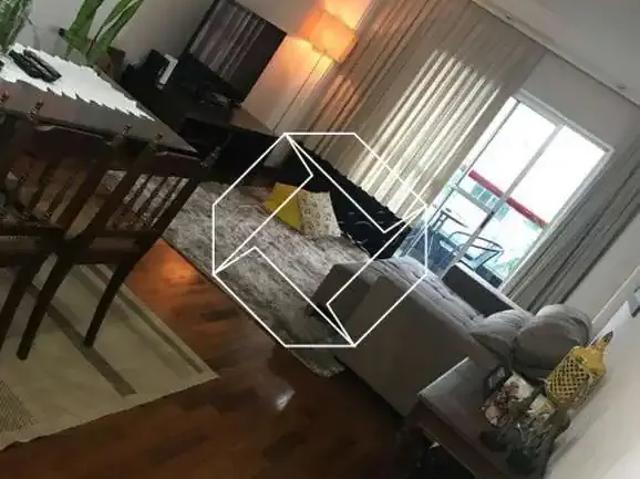 Apartamento venda em Região Imediata de Campinas, Região Metropolitana de Campinas