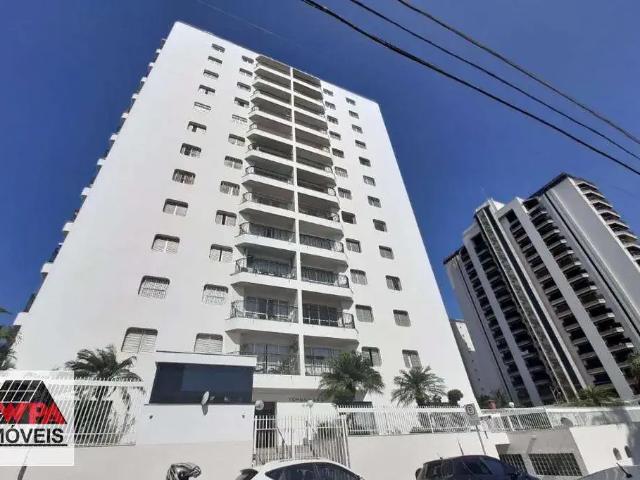 Apartamento venda em Região Imediata de Campinas, Região Metropolitana de Campinas