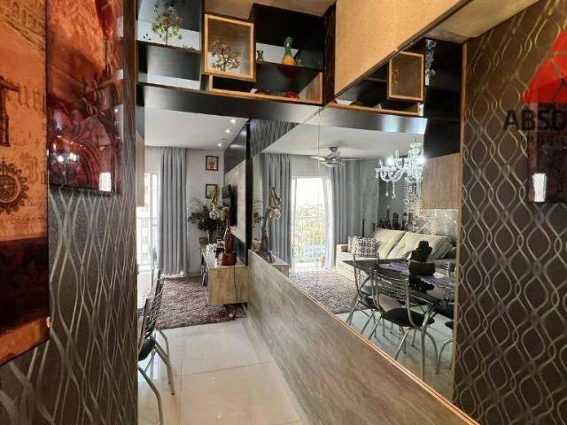 Apartamento venda em Região Imediata de Campinas, Região Metropolitana de Campinas
