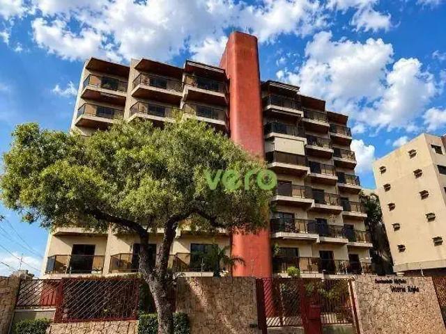 Apartamento venda em Região Imediata de Campinas, Região Metropolitana de Campinas