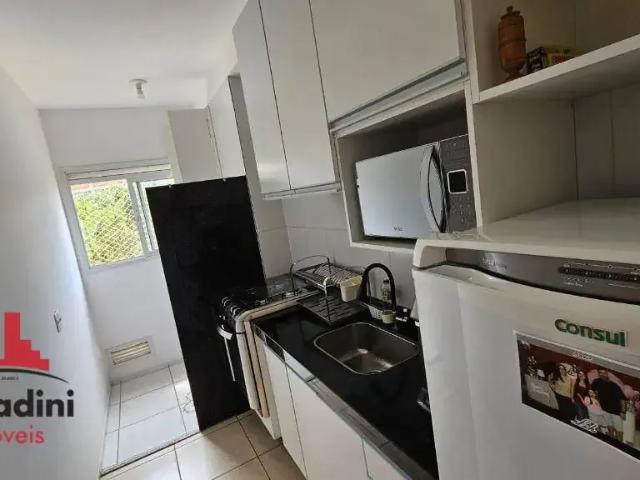 Apartamento venda em Região Imediata de Campinas, Região Metropolitana de Campinas