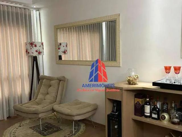 Apartamento venda em Região Imediata de Campinas, Região Metropolitana de Campinas