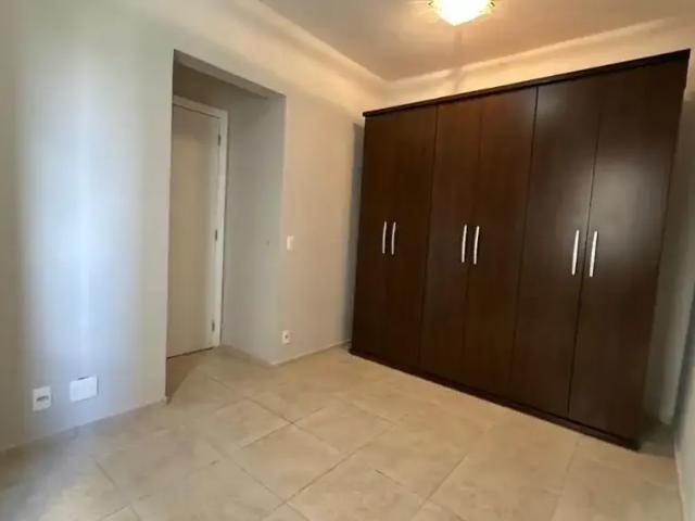 Apartamento venda em Vila Praia Azul, Americana