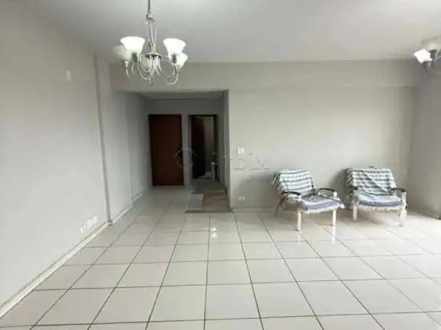 Apartamento venda em Vila Medon, Americana