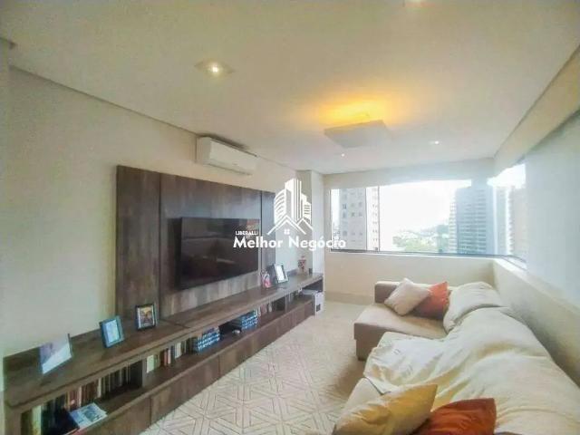 Apartamento venda em Região Imediata de Campinas, Região Metropolitana de Campinas
