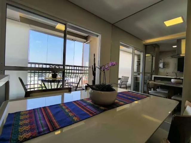 Apartamento venda em Região Imediata de Campinas, Região Metropolitana de Campinas