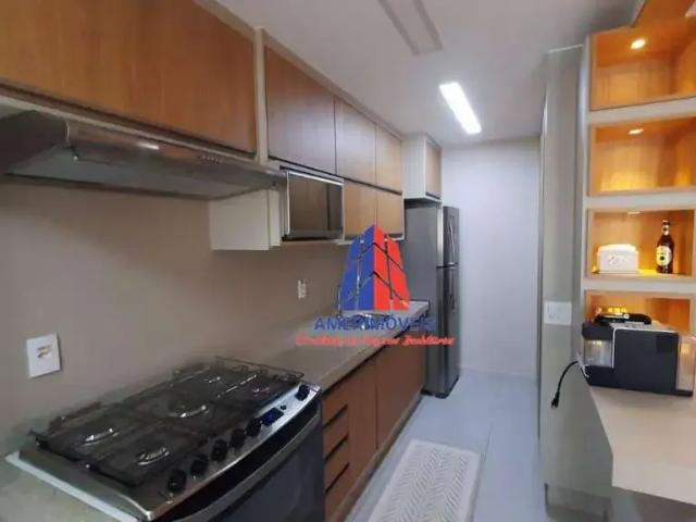 Apartamento venda em Região Imediata de Campinas, Região Metropolitana de Campinas