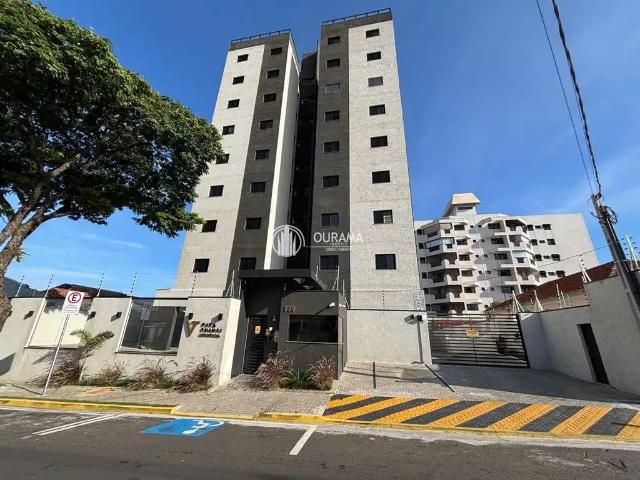 Apartamento venda em Região Imediata de Campinas, Região Metropolitana de Campinas