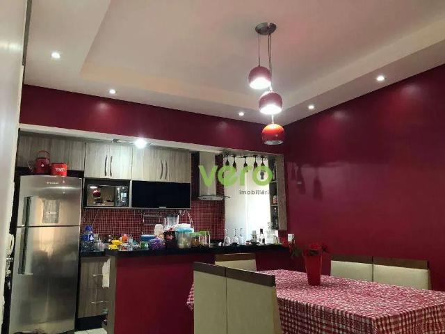 Apartamento venda em Região Imediata de Campinas, Região Metropolitana de Campinas