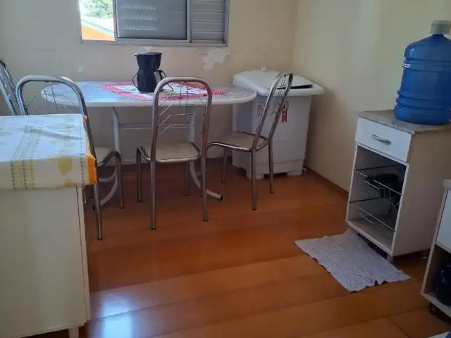 Apartamento venda em Região Imediata de Campinas, Região Metropolitana de Campinas