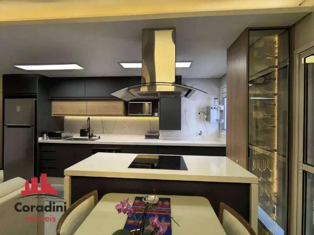 Apartamento venda em Região Imediata de Campinas, Região Metropolitana de Campinas