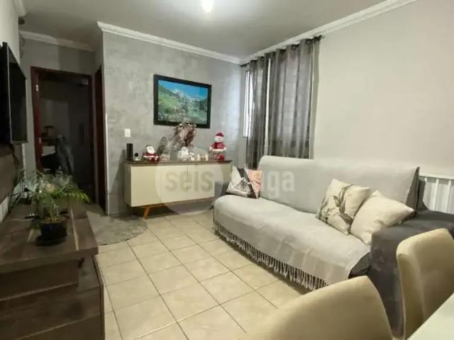 Apartamento venda em Região Imediata de Campinas, Região Metropolitana de Campinas