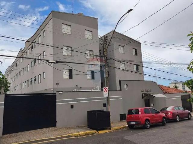 Apartamento venda em Região Imediata de Campinas, Região Metropolitana de Campinas