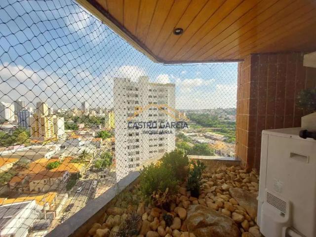Apartamento venda em Região Imediata de Campinas, Região Metropolitana de Campinas