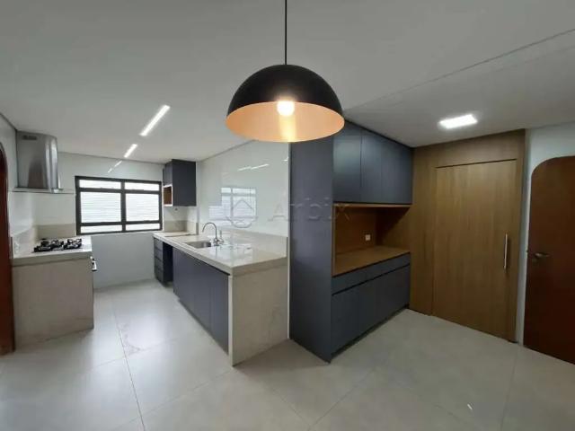 Apartamento venda em Vila Medon, Americana
