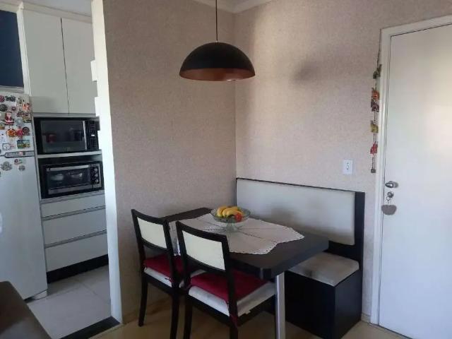 Apartamento venda em Região Imediata de Campinas, Região Metropolitana de Campinas
