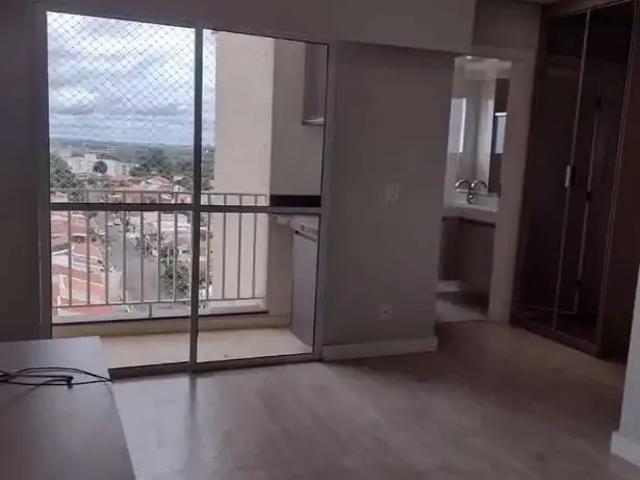Apartamento venda em Região Imediata de Campinas, Região Metropolitana de Campinas