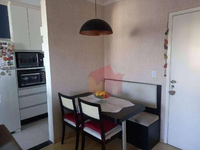 Apartamento venda em Região Imediata de Campinas, Região Metropolitana de Campinas