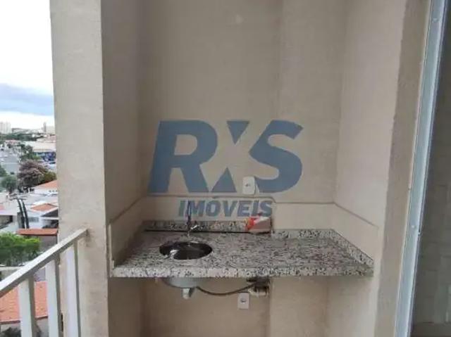 Apartamento venda em Região Imediata de Campinas, Região Metropolitana de Campinas
