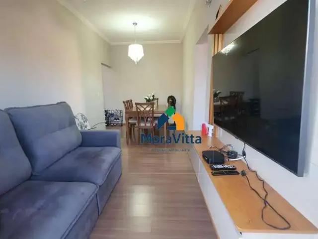 Apartamento venda em Região Imediata de Campinas, Região Metropolitana de Campinas