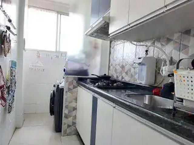 Apartamento venda em Região Imediata de Campinas, Região Metropolitana de Campinas