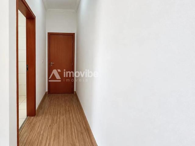 Apartamento venda em Americana, Região Geográfica Intermediária de Campinas